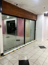 Parklane Shopping Mall (D7), Retail #630127911